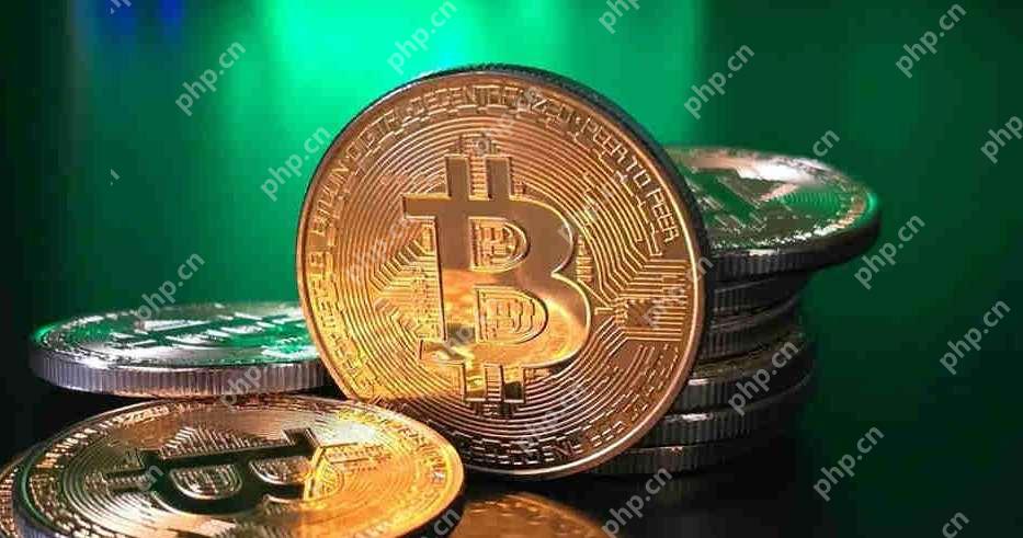 2025年好用的数字货币app大全_十大数字虚拟货币app排名一览 - php中文网